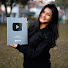 bK0I3D3H5WE-channel-avatar-Manjima Paul
