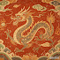 mt7T7_SqjuU-channel-avatar-霜天腾龙
