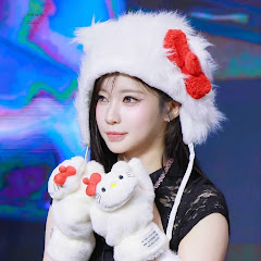 아사남친태수
