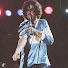 lGpVaTy7KfY-channel-avatar-70s Prog Lover