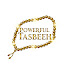 yMfIGVGgh00-channel-avatar-Powerful Tasbeeh