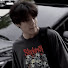 xW1r9Gjuvh0-channel-avatar-愛JeonxFanfics - ia