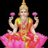 xVtV-rK_fW4-channel-avatar-Odia Vastu Upay