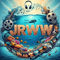 JRWW Jak Ryba w Wodzie