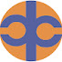 Py7IO-Vn2ok-channel-avatar-IEPC España