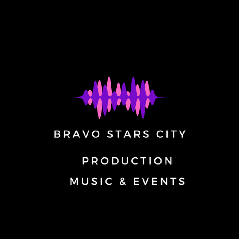 BRAVO STARS CITY Officiel