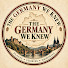 gysmgp4ewq0-channel-avatar-The Germany We Knew