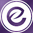 WOybN-qrK4o-channel-avatar-Ebenezer Church