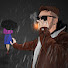 _B_kfJUHcUk-channel-avatar-Nuriben