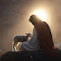 zu2Prx7M35s-channel-avatar-صوت يسوع - Jesus' Sound