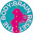 Stephanie @bodybrainreset