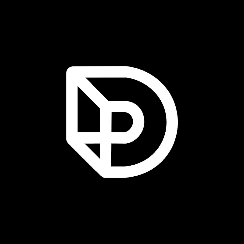 doel 