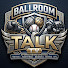 6s3R1xUv7ak-channel-avatar-Ballroomtalk