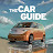 The Car Guide