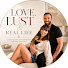IPCaMalHUkc-channel-avatar-Love, Lust & Real Life Podcast 