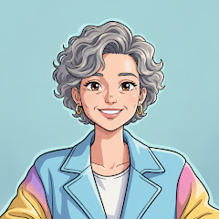 肉食ロカボかあさん