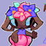 0vhtUZVj9gI-channel-avatar-bassie_offical