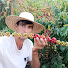 YAdewXq4jz8-channel-avatar-AGRO FORTE
