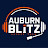 Auburn Blitz