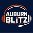 XcQITtem2uY-channel-avatar-Auburn Blitz