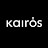 @kairos_studios