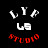 @LYF_Studio