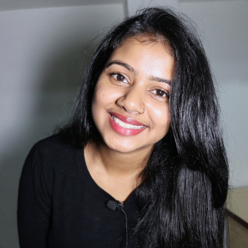 Priya's recipes