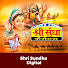 Y_x4a03pnNQ-channel-avatar-Shri Sundha Digital