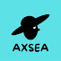 wcwQZonfwkE-channel-avatar-Axsea