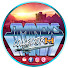 8dT1rFJhFSk-channel-avatar-SIMINOXS