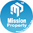 Mission Property