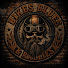 tLoKj7iykgw-channel-avatar-Bikes Blues & Rallies