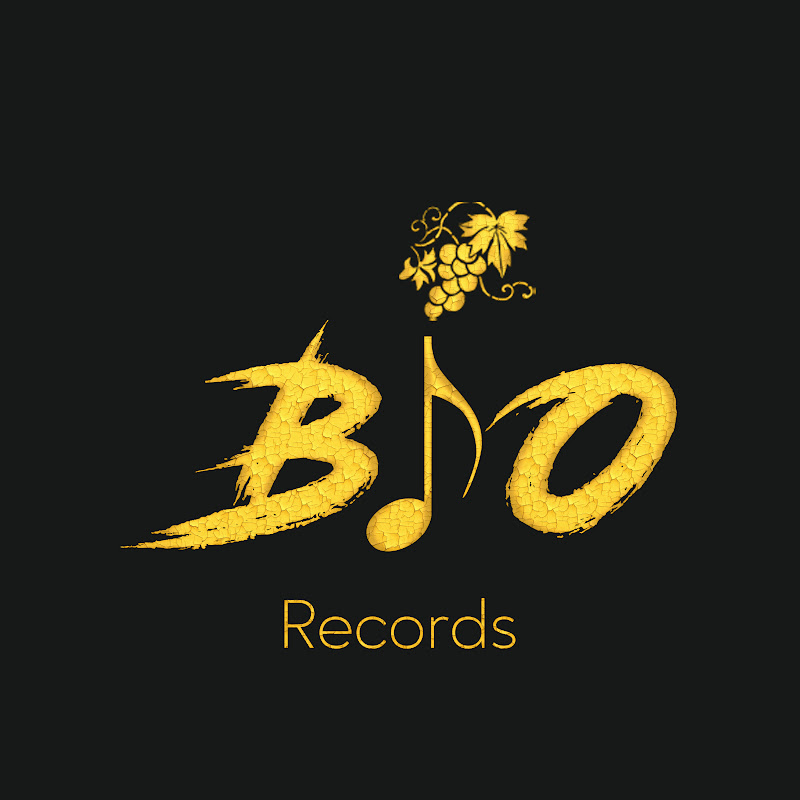 Bio Records