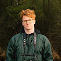 David Coulter YouTube Profile Photo