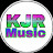 KJR Music