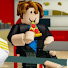 9p7XCzZJ3QY-channel-avatar-BaconfreepizzaGta5