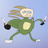 3eOcPhIk1Gw-channel-avatar-Rockano