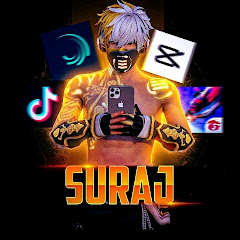 SurajGaming