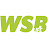 @WSBLIFE