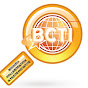 Business Collaboration & Trade Initiative (BCTI) logo