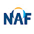 3Luv5iFqMb4-channel-avatar-National Ataxia Foundation