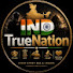 taa_TqcFVRE-channel-avatar-IND TrueNation