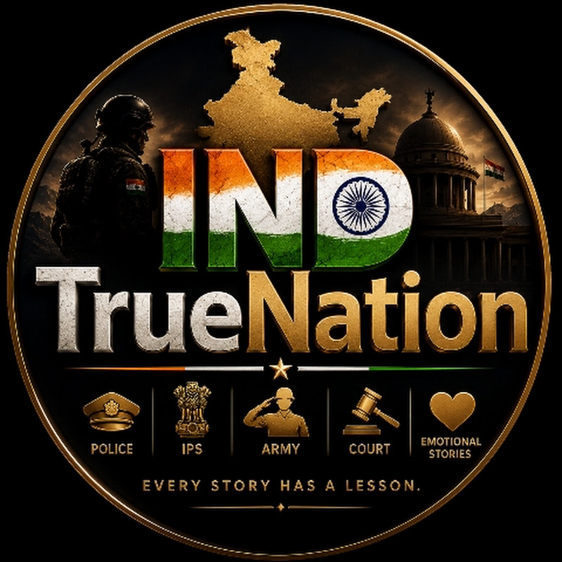 IND TrueNation