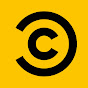 Comedy Central UK Avatar