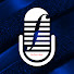 CTk6jX4jNKU-channel-avatar-Fillius Jazz Archive at Hamilton College