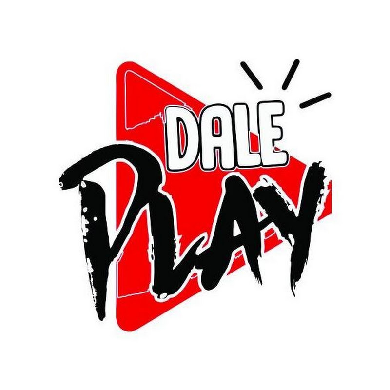 DALE PLAY