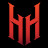 Hell Hades