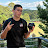 @AirmanTech Avatar