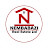 Nembabazi Real Estate Ltd