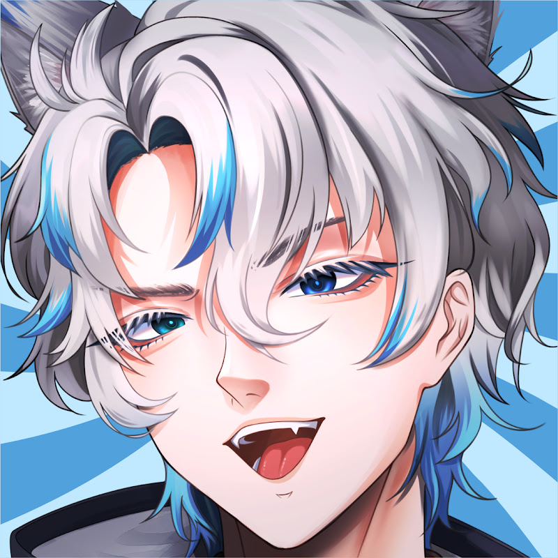 Kisuke Kennedy